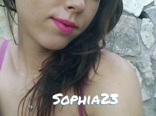 Sophia23