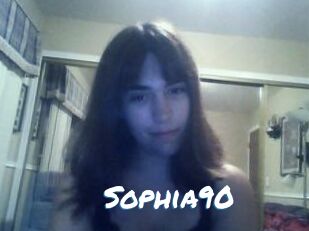 Sophia90