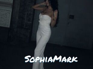 SophiaMark