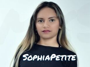 SophiaPetite