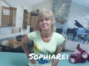 SophiaRei