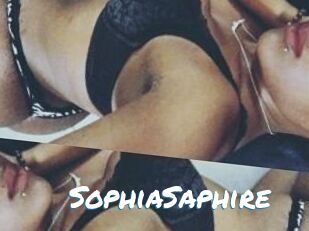 SophiaSaphire