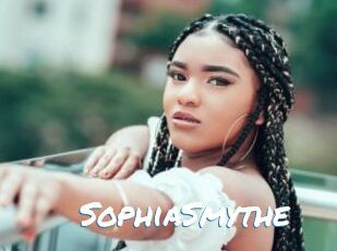 SophiaSmythe