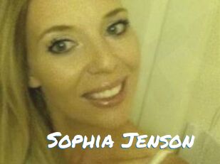 Sophia_Jenson