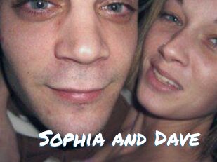 Sophia_and_Dave