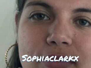 Sophiaclarkx