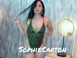 SophieCarton