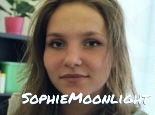 SophieMoonlight