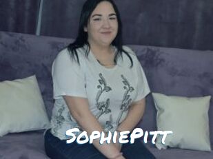 SophiePitt