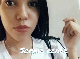 Sophie_renee