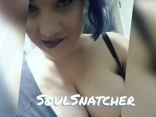 SoulSnatcher