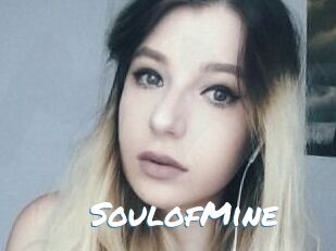 Soul_of_Mine