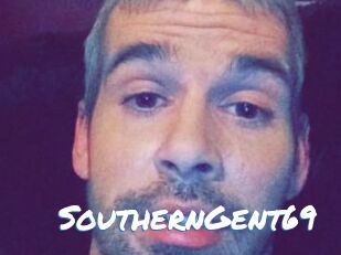 SouthernGent69