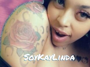 SoyKayLinda