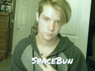 SpaceBun