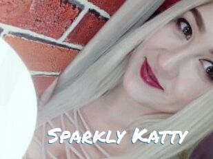 Sparkly_Katty