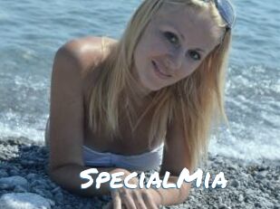 SpecialMia