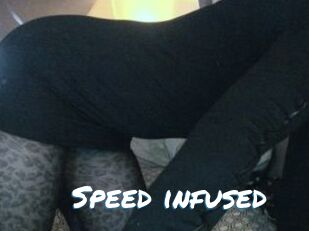 Speed_infused