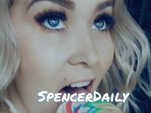 SpencerDaily