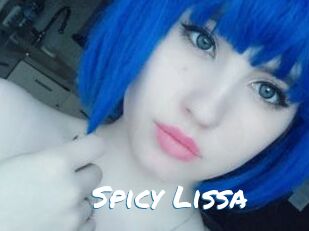 Spicy_Lissa