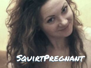 SquirtPregnant