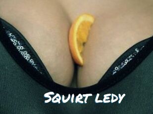 Squirt_ledy