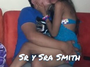 Sr_y_Sra_Smith