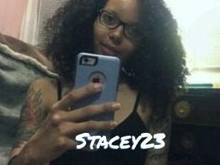 Stacey23