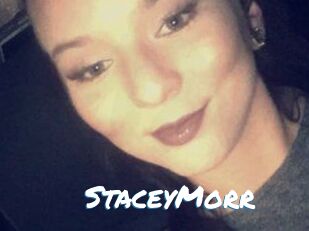 StaceyMorr