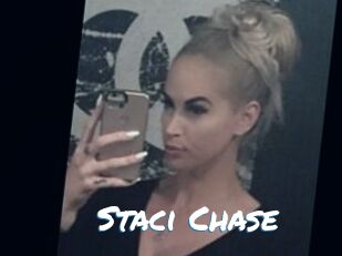 Staci_Chase