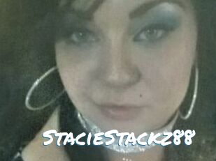 StacieStackz88