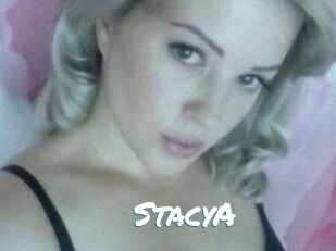 Stacy_A