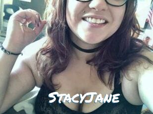 StacyJane