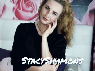 StacySimmons