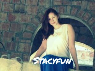 Stacyfun