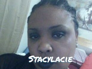 Stacylacie