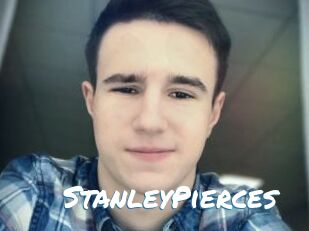 StanleyPierces