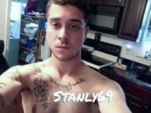 Stanly69