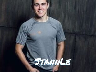 StannLe