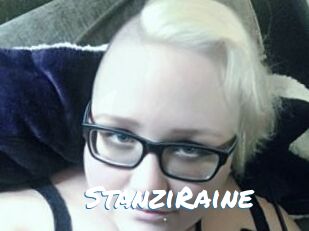 StanziRaine