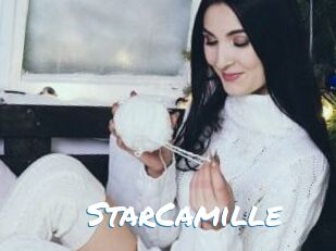 StarCamille