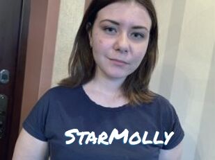 StarMolly