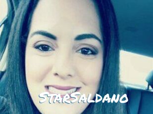 Star_Saldano