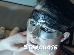 Starchase