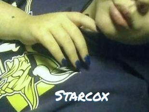 Starcox