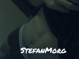 StefanMorg