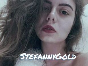 StefannyGold
