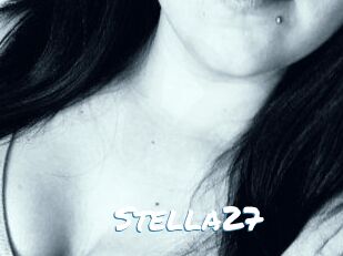 Stella27