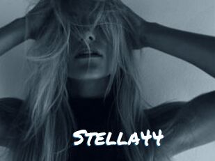 Stella44
