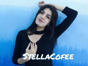 StellaCofee